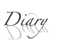 diary.jpg