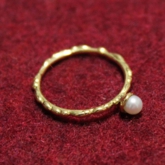 k18ring_pearl02.jpg