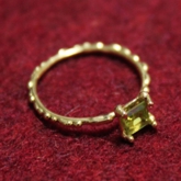 k18ring_peri02.jpg